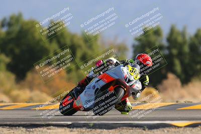 media/Dec-04-2022-CVMA (Sun) [[e38ca9e4fc]]/Race 2 Amateur Supersport Open/